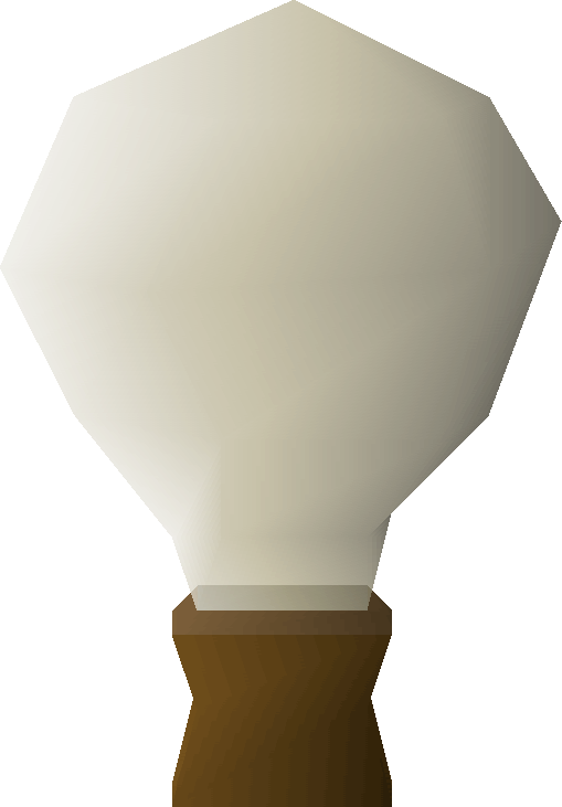 Lampshade (509x731), Png Download