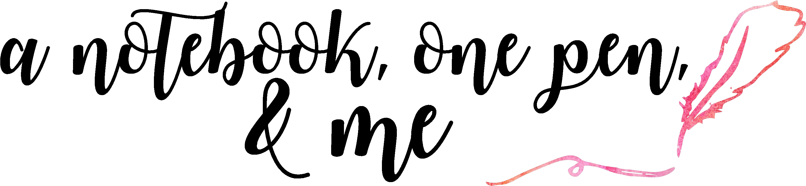 Wall Decal (3180x808), Png Download