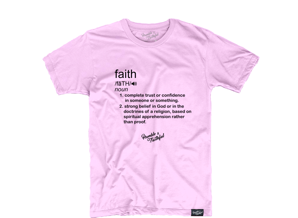 Active Shirt (1000x776), Png Download