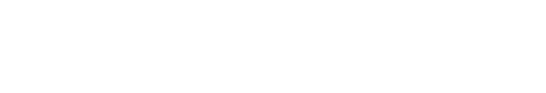 Black Book Png (1311x323), Png Download
