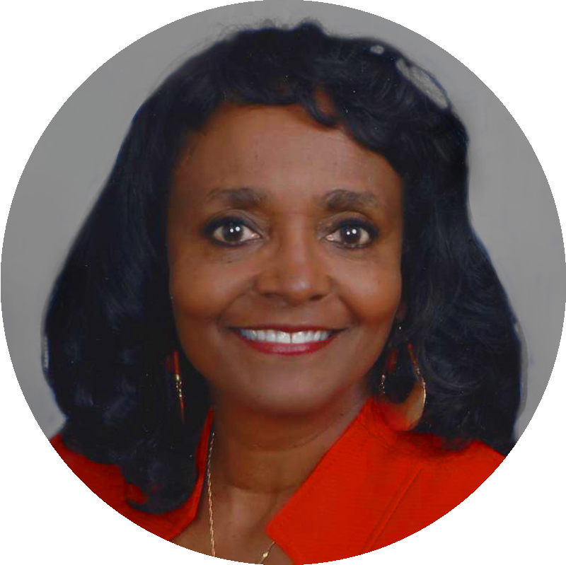 Barbara C - Girl (800x799), Png Download