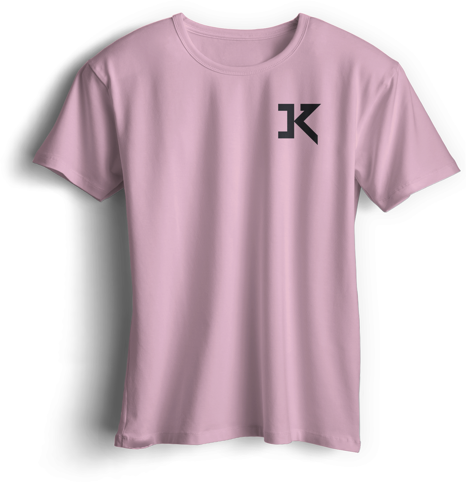 Kiwi Gaming T-shirt - Active Shirt (3000x2000), Png Download