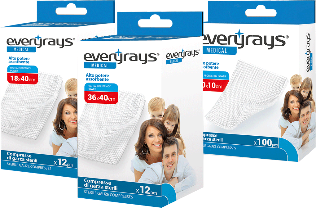 Tan (1200x1200), Png Download