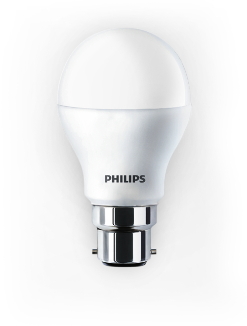 Philips (500x660), Png Download