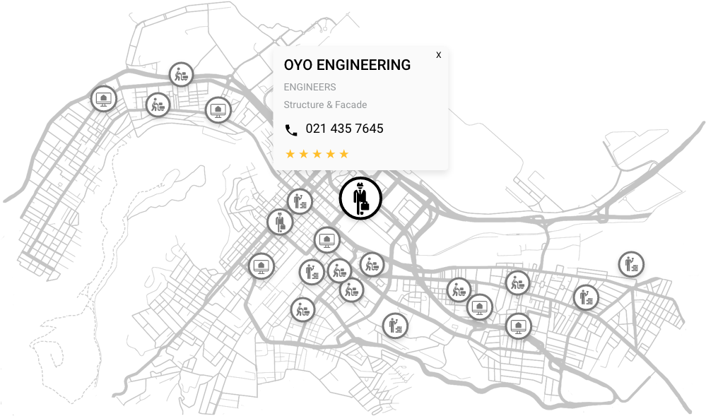 Explore - Illustration (1000x750), Png Download