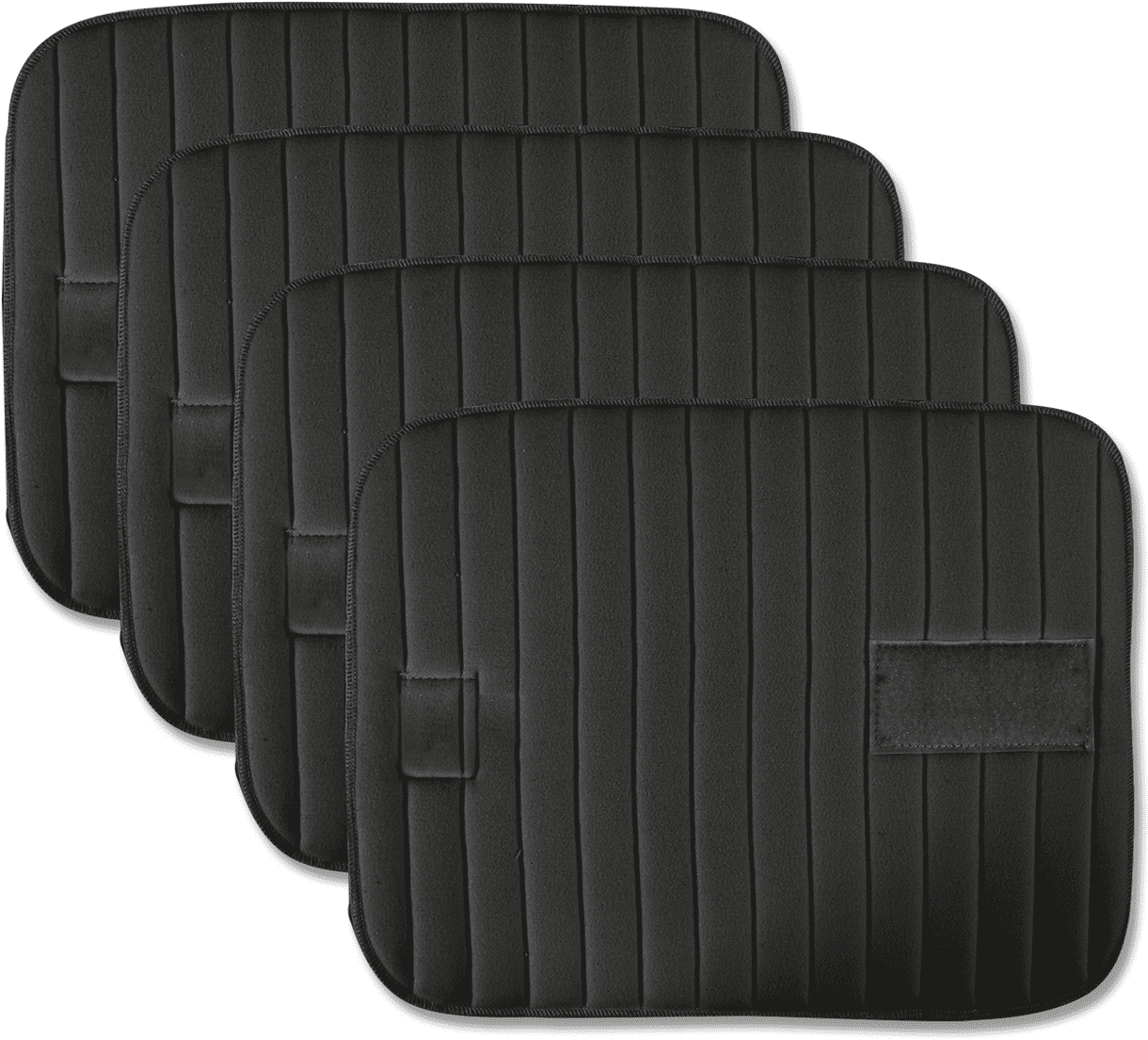 Chair (1400x1600), Png Download