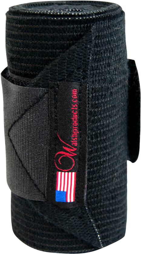 Brace Bandage - - Camera Lens (819x1024), Png Download