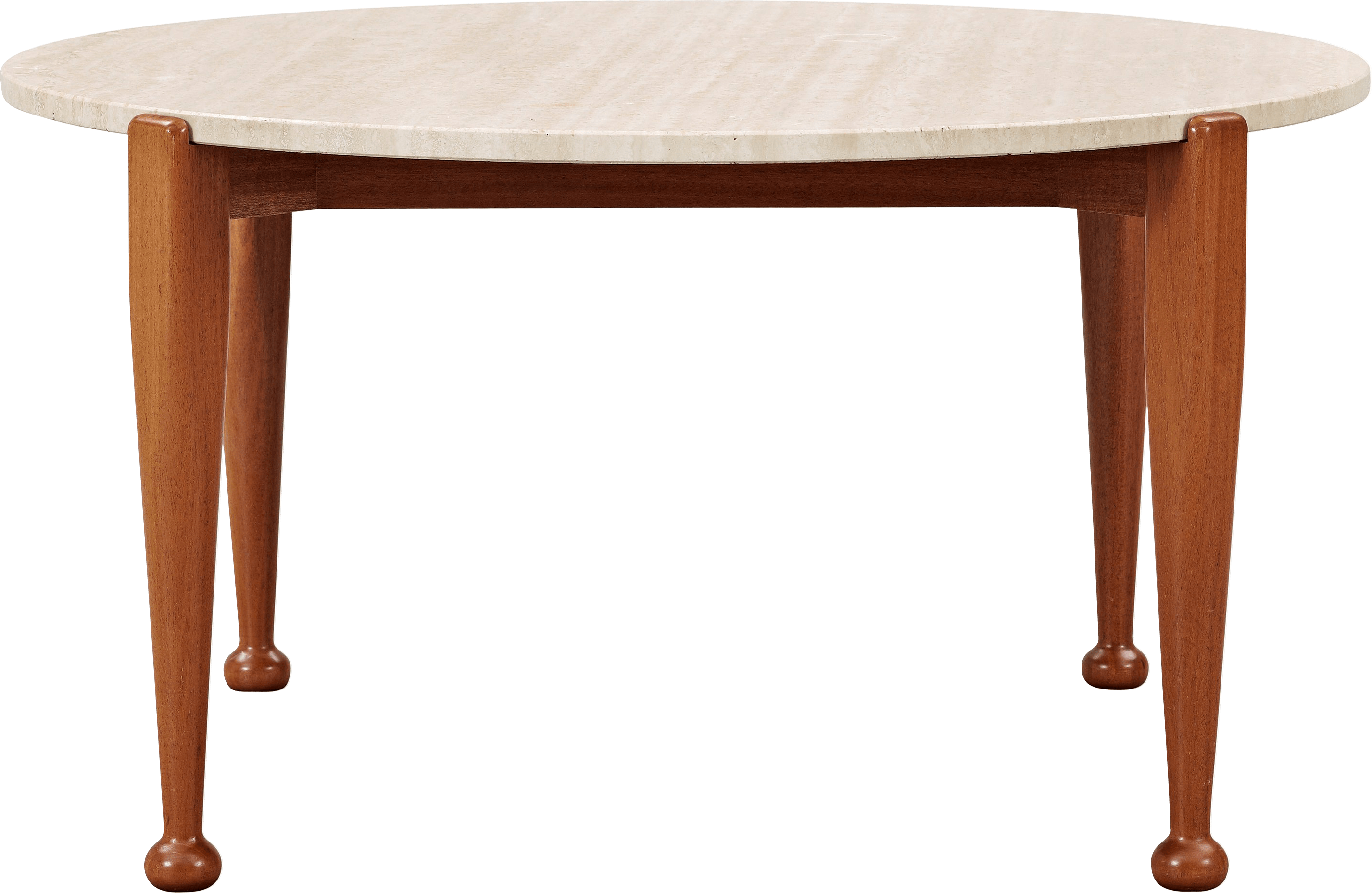 Wooden Table Png Image (2853x1856), Png Download