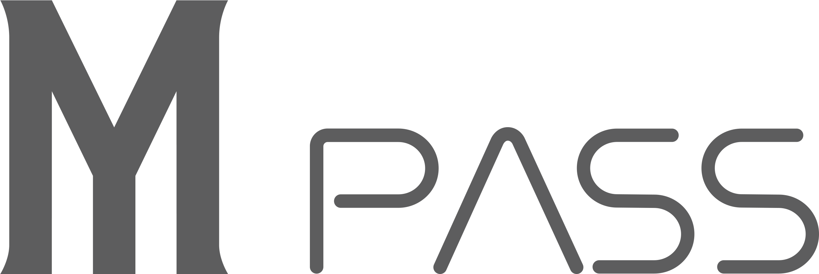 Dolby Atmos ประเภทโรงฉาย System Type Major Cineplex - Graphics (3543x1772), Png Download