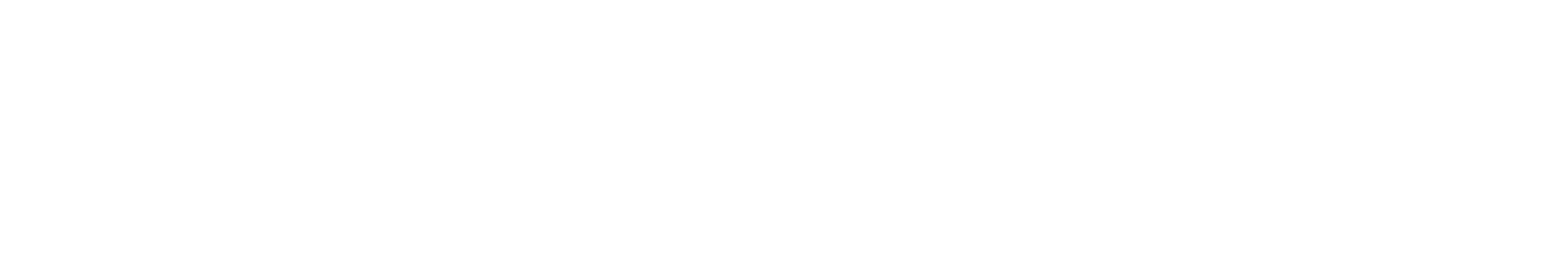 Bt Meetme & Dolby Voice - Dolby Home Theater (1964x417), Png Download