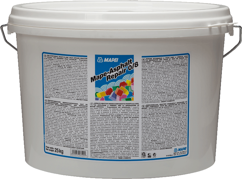 Mape-asphalt - Koi (1080x1080), Png Download