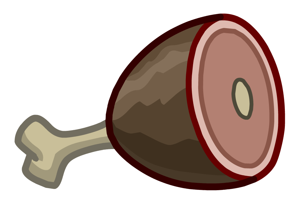 Dino Images (1015x694), Png Download