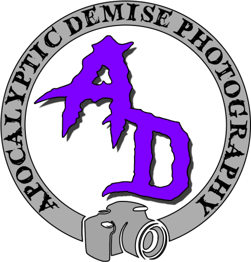 Site Logo - Graphic Design (600x600), Png Download