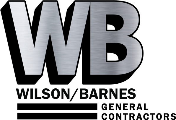 Logo - Sign (800x800), Png Download