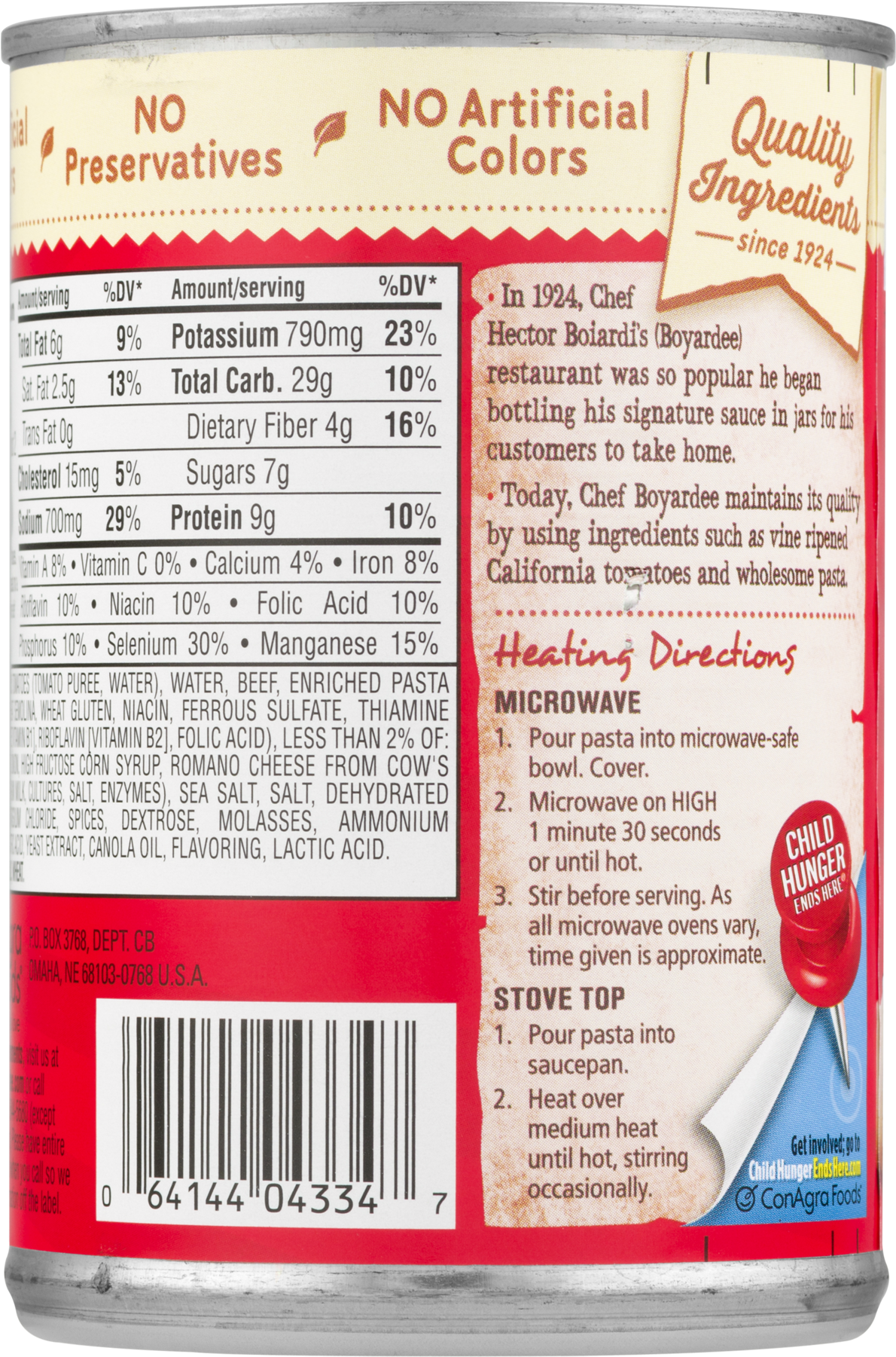 Bratwurst (1800x1800), Png Download