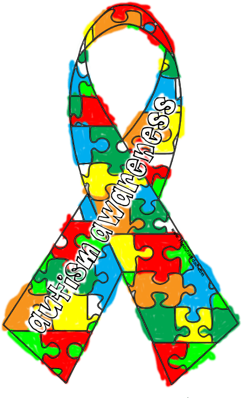 #autism, #adhd, #anxiety And Medications The Autism (516x802), Png Download