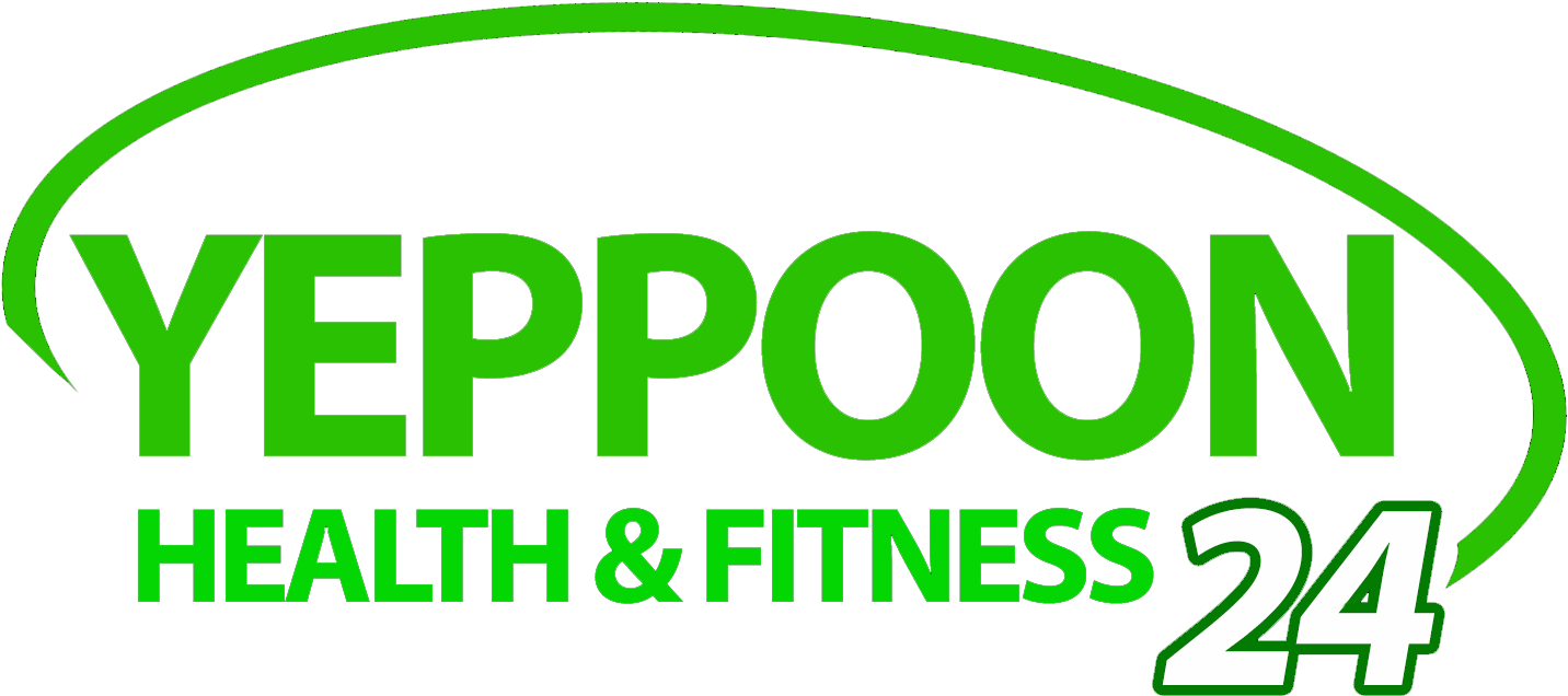 Mainlogo - Holy Cross Health (1593x738), Png Download