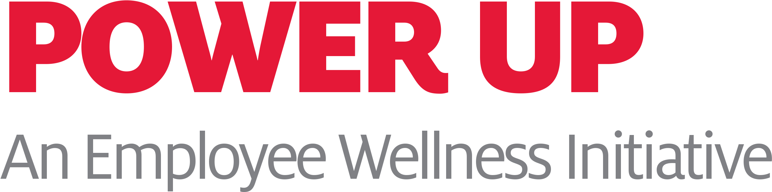 Participating Vendors - Oval (2798x840), Png Download