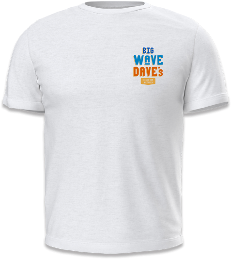 Online Store Coming Soon - Active Shirt (577x600), Png Download