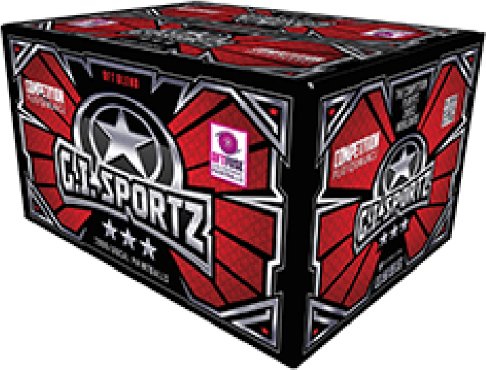 3star-new - Gi Sportz 3 Star (760x800), Png Download
