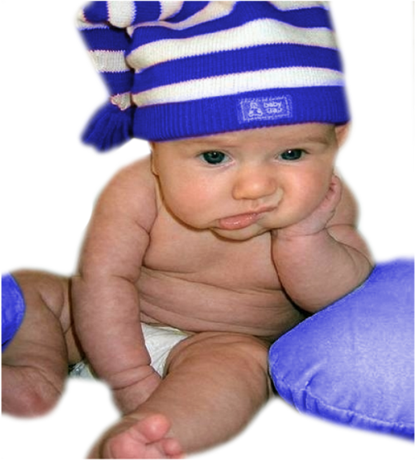 Tubes Enfants - Tynecastle Stadium (968x966), Png Download