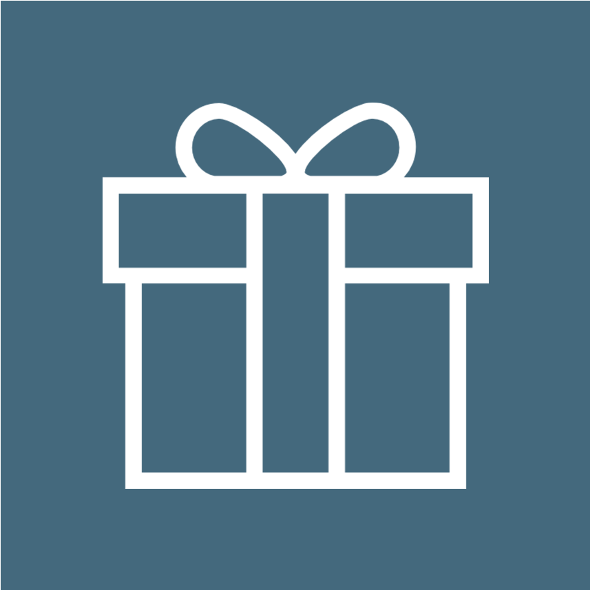 Donate Now - Heart (1000x1000), Png Download