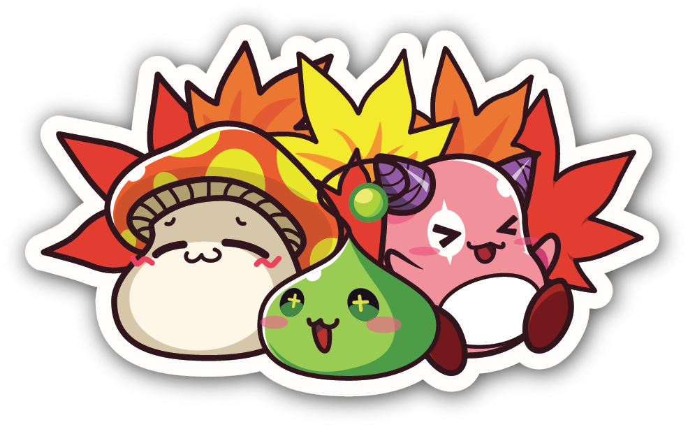 Maplestory 01 - - Cartoon (996x748), Png Download