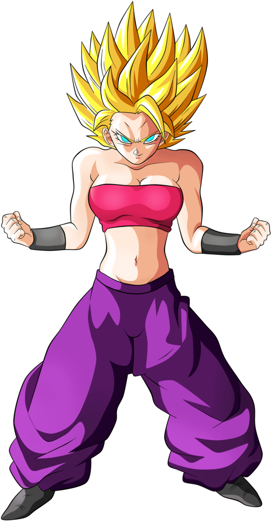 Dragon Ball Super Episode - Dragon Ball Super Karifura (744x1075), Png Download