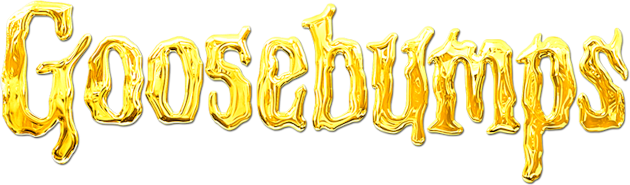 Goosebumps - Goosebumps Movie (1280x544), Png Download