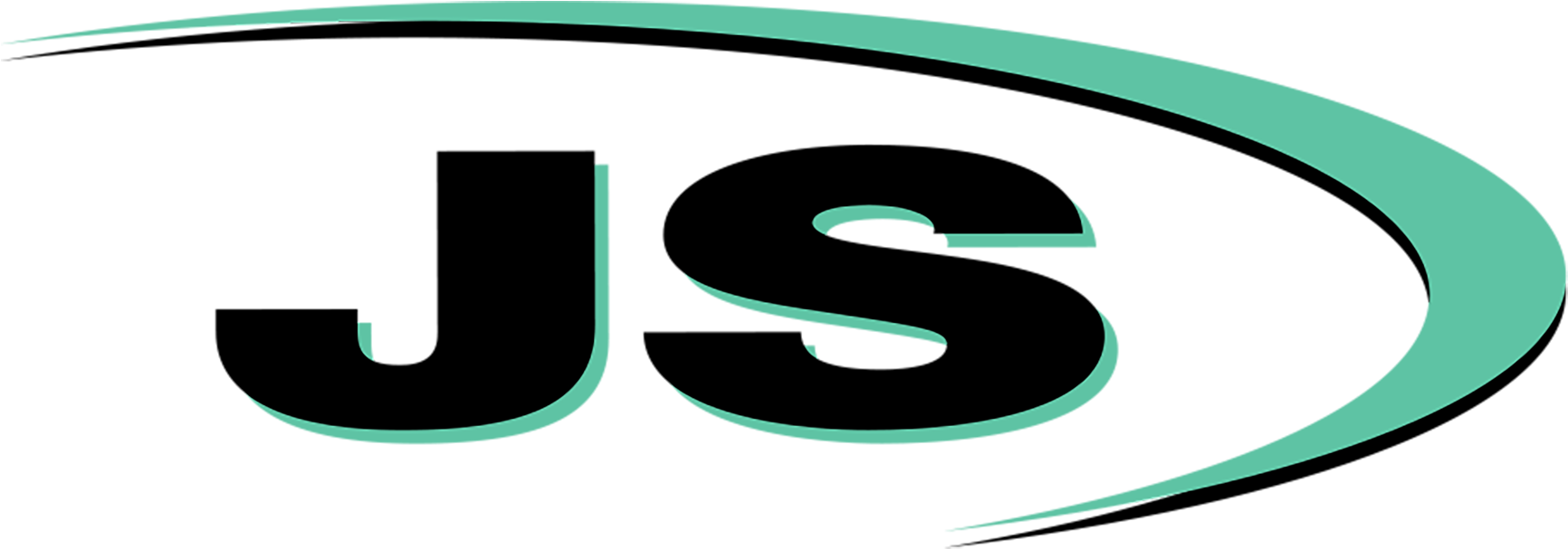 Logo (1800x679), Png Download