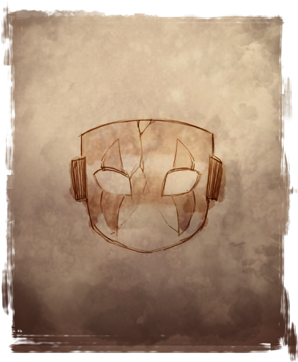 3900000302 - Visual Arts (460x690), Png Download