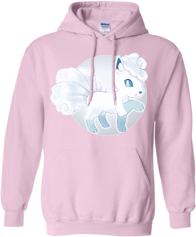 Home - Fortnite Hoodie Pink (801x801), Png Download