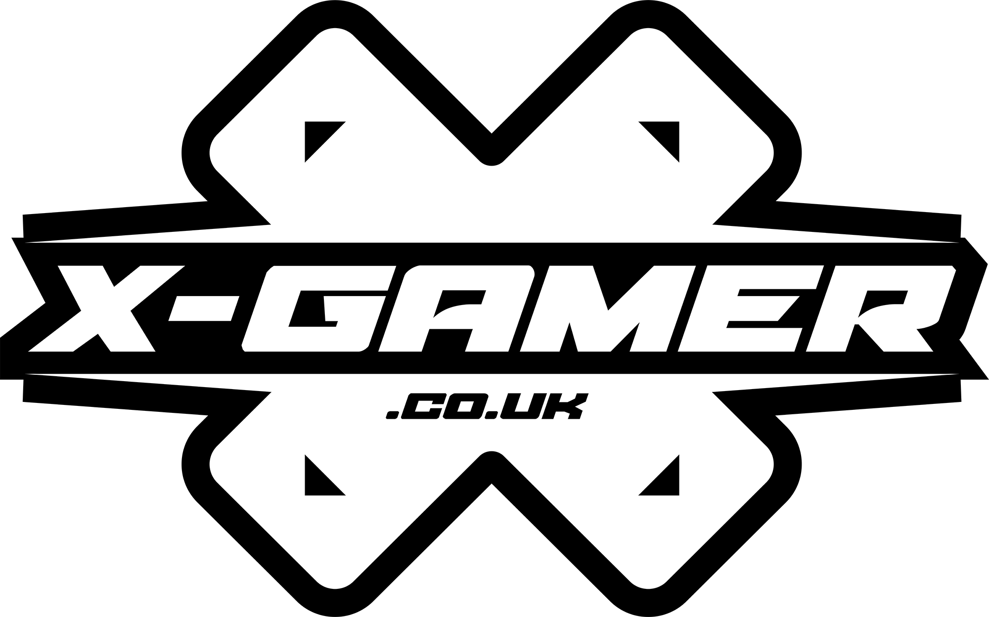 Xgamer Png (2000x1248), Png Download