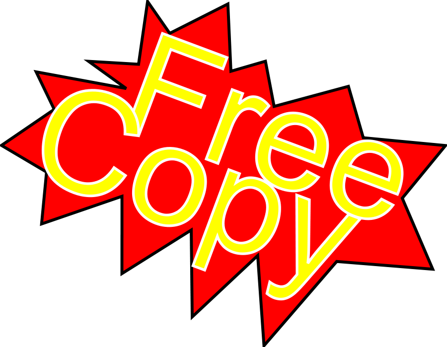 No Tickets, Free Parking Clipart, Vector Clip Art Online (900x699), Png Download