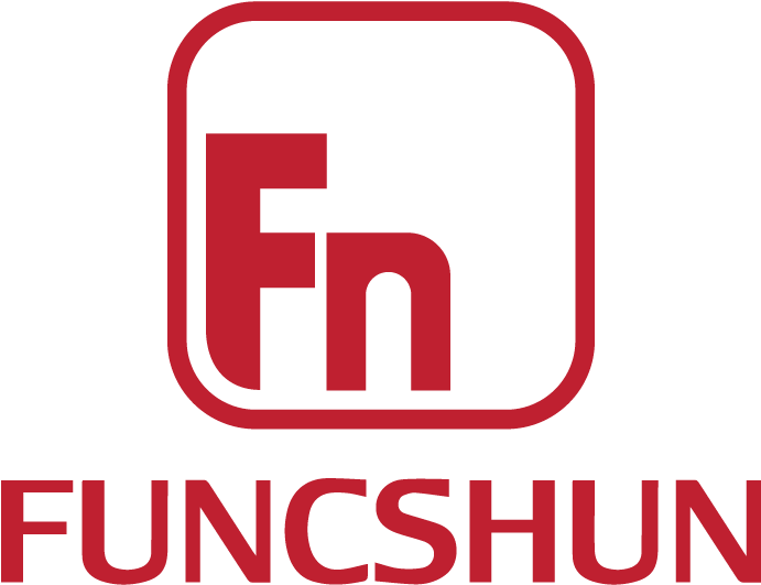 Provided By Pcmag - Graphics (1250x1250), Png Download