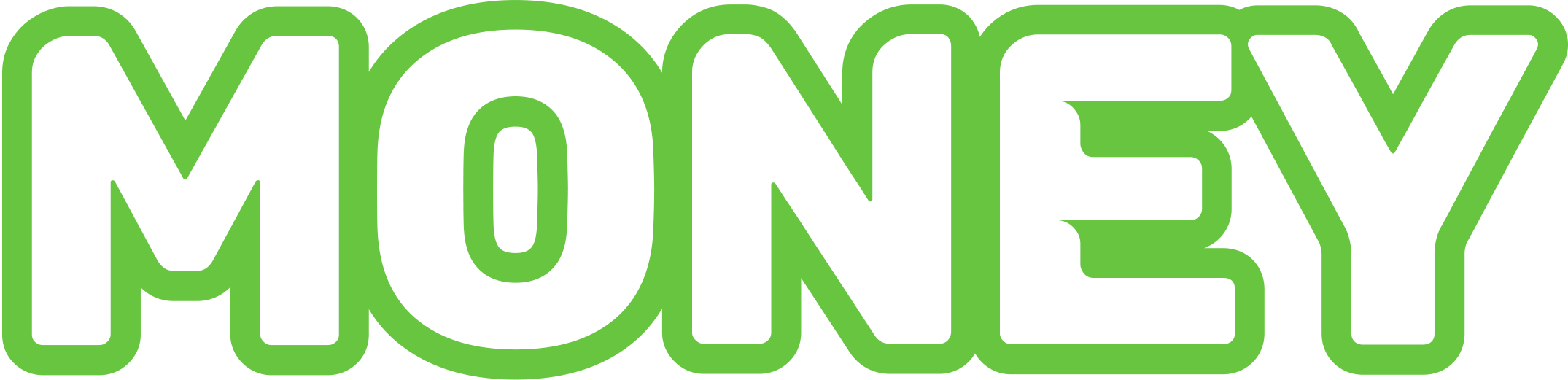 Groupon Coupons And Vouchers Are Accurate As Of Time (2150x521), Png Download