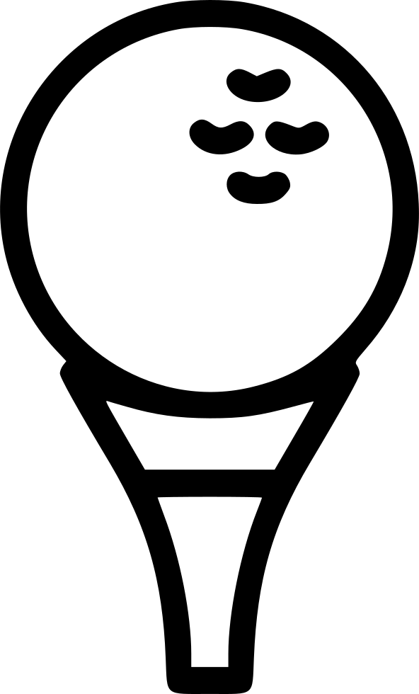 Png File Svg (592x980), Png Download