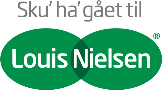 Louis Nielsen (1920x1080), Png Download