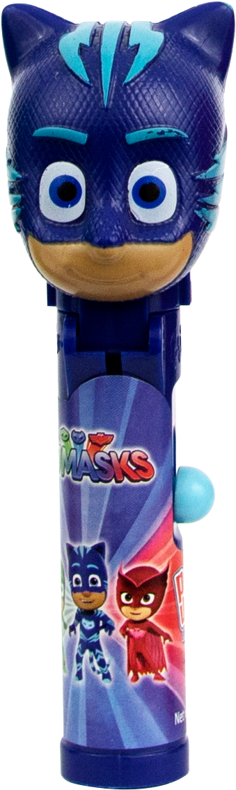 Pez (612x1379), Png Download