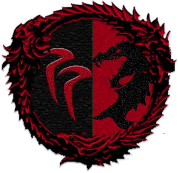 Red Riders - Tool (611x586), Png Download