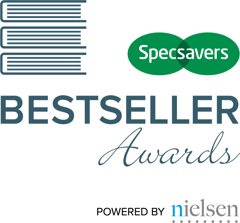 About - Specsavers (807x749), Png Download