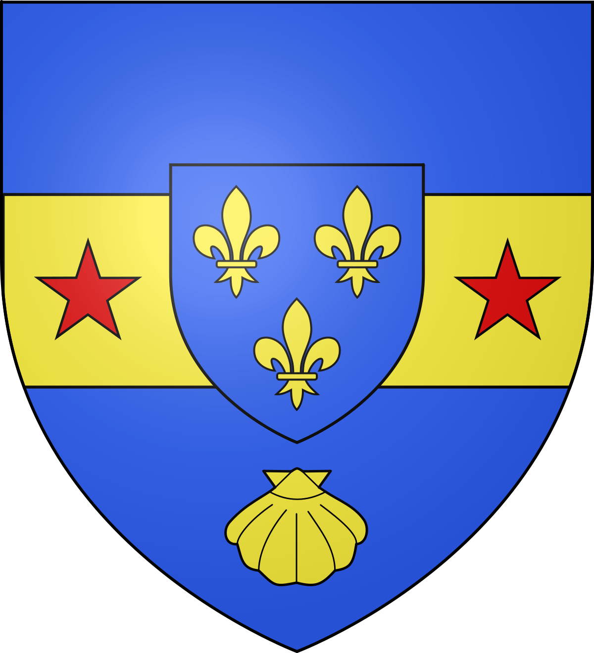 Image Result For Duke Avaray Blasson - Re Elect Hillary Clinton (1200x1320), Png Download