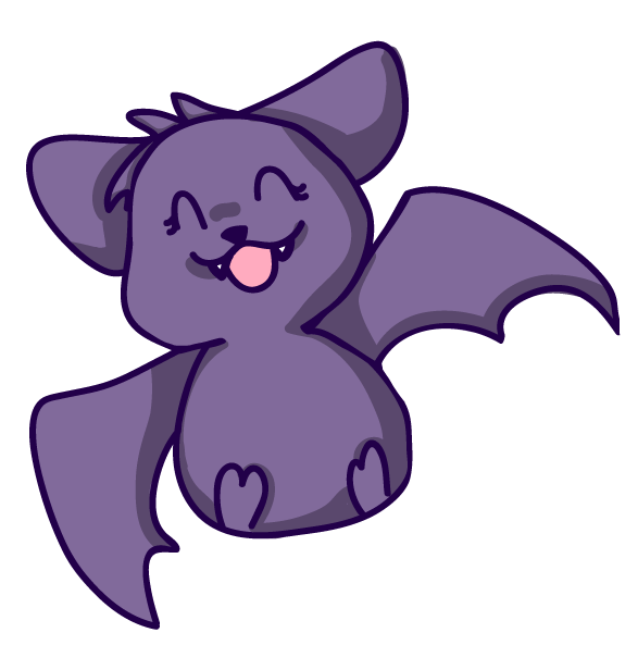 Happy Boo - Cartoon (618x618), Png Download