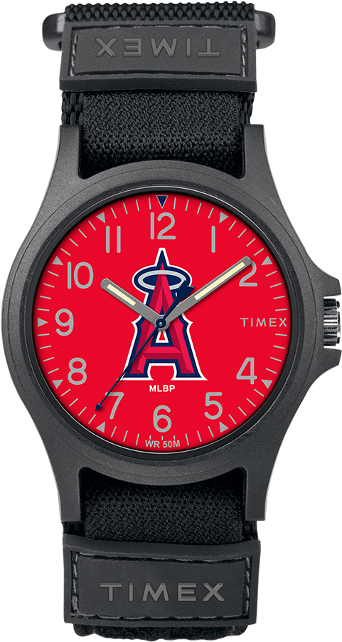 Pride Angels - Watch (750x900), Png Download