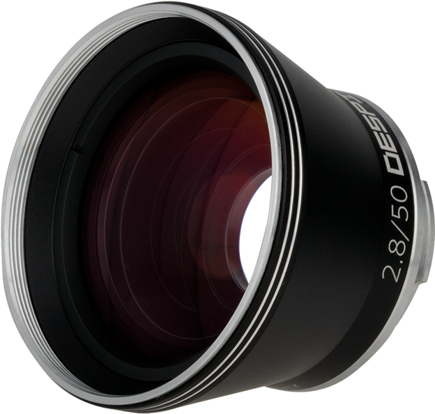 Product - Anneau D Étanchéité Pour Toilette (800x702), Png Download