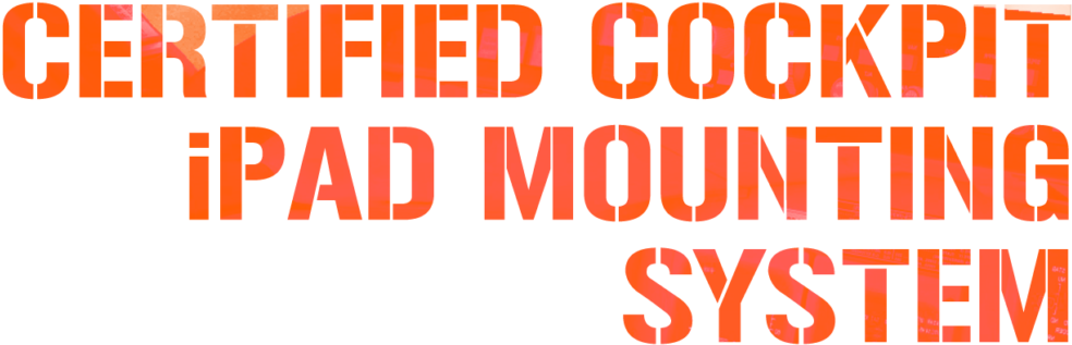 Ipad - Oval (1024x379), Png Download