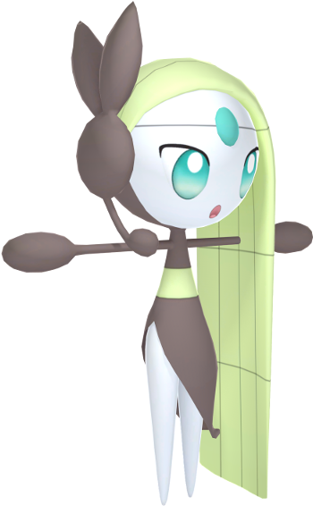 Download Zip Archive - Cartoon (750x650), Png Download
