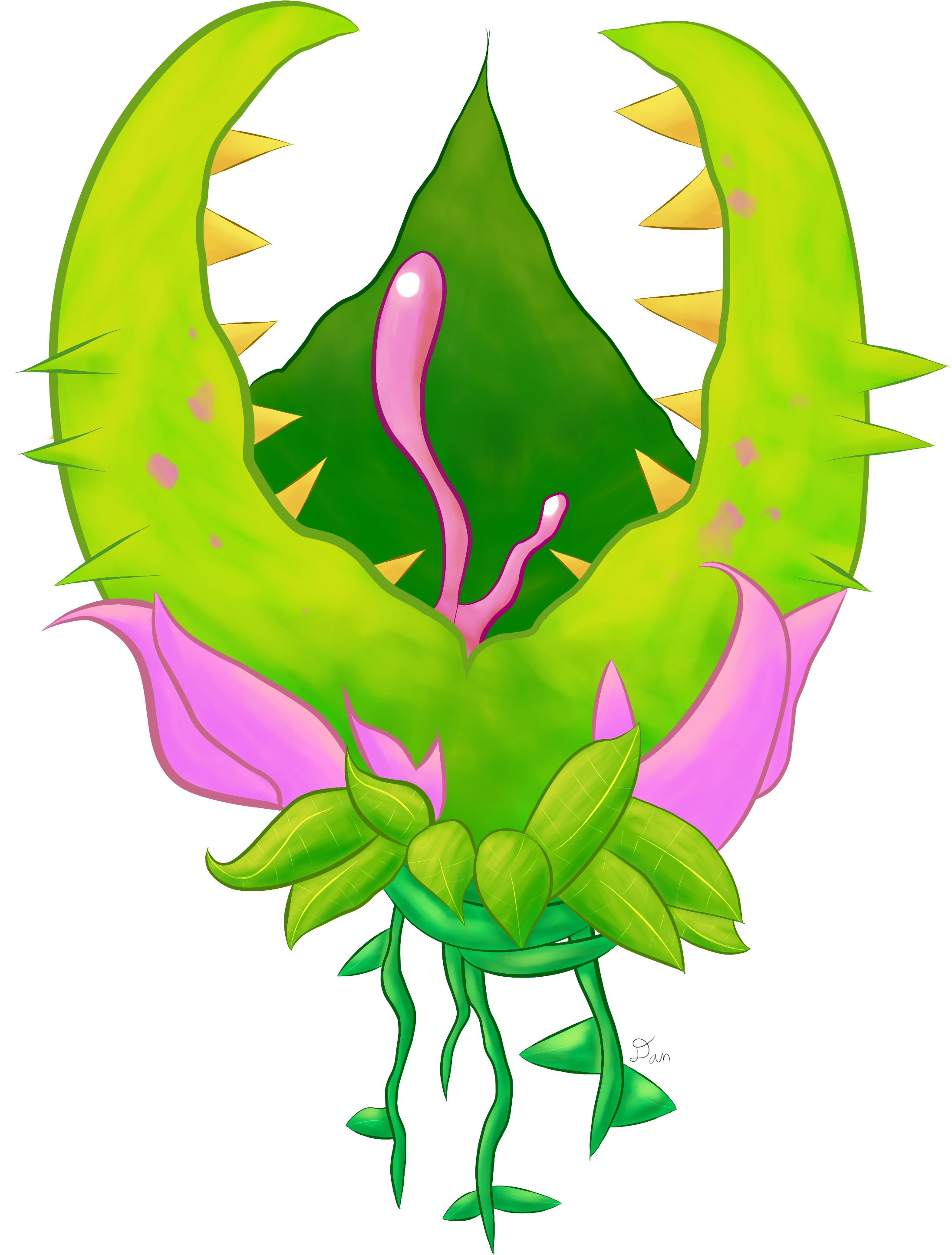 Artmy - Illustration (2407x3187), Png Download