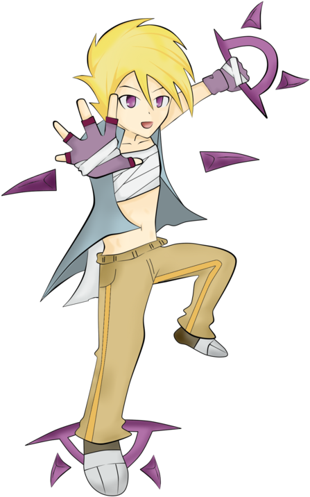 600 X 822 5 - Cartoon (600x822), Png Download