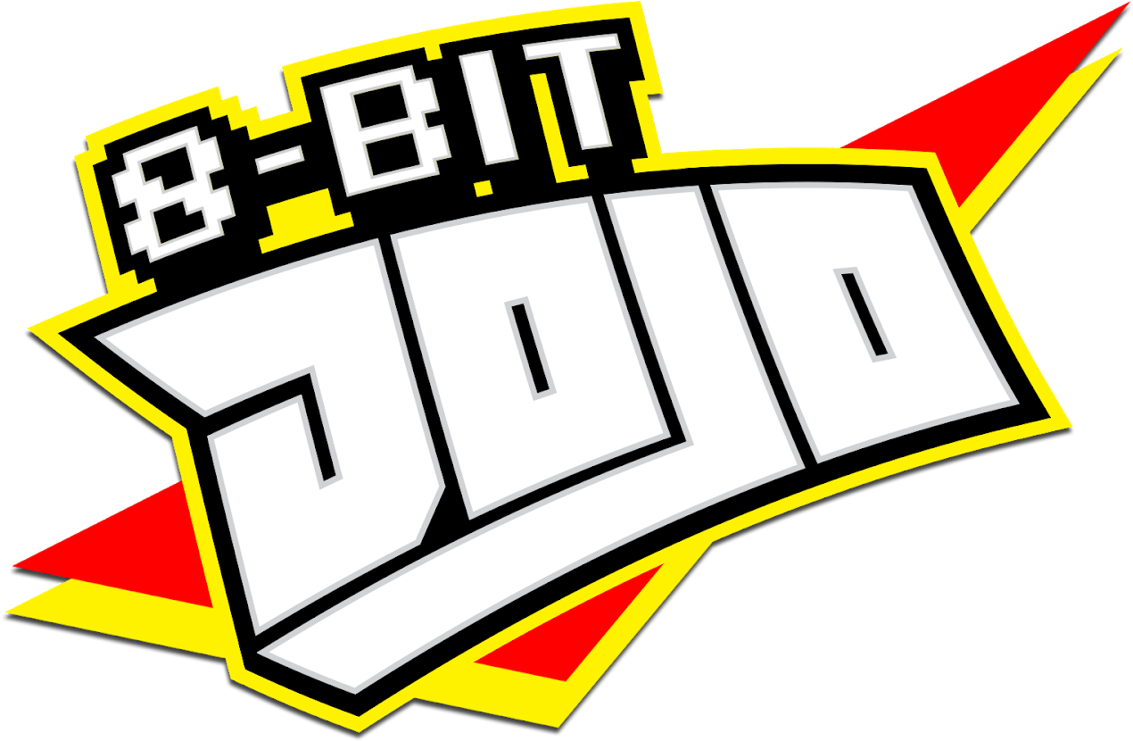 Clip Art (1600x900), Png Download